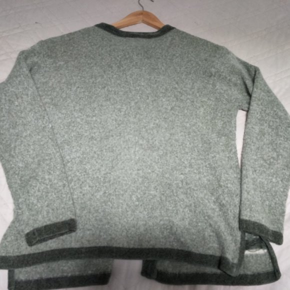 Vintage Cardigan - Picture 7 of 11